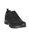 Tactical Sneakers IVA