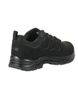 Sneakers Taktisch IVA