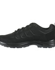 Sneakers Taktisch IVA