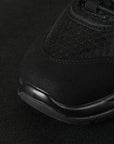 Sneakers Taktisch IVA