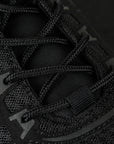 Sneakers Taktisch IVA