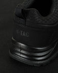 Tactical Sneakers IVA