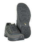 Sneakers Taktisch IVA