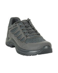 Sneakers Taktisch IVA
