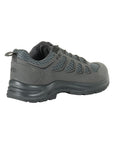 Tactical Sneakers IVA