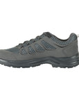 Tactical Sneakers IVA