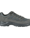 Tactical Sneakers IVA