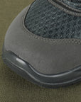 Sneakers Taktisch IVA