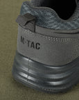 Sneakers Taktisch IVA