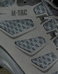 Tactical Sneakers IVA