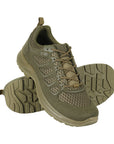 Tactical Sneakers IVA