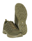 Sneakers Taktisch IVA