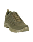 Tactical Sneakers IVA