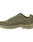 Tactical Sneakers IVA