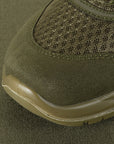 Tactical Sneakers IVA