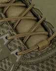 Tactical Sneakers IVA