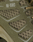 Sneakers Taktisch IVA