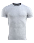 T-Shirt 93/7 Summer