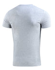 T-Shirt 93/7 Summer