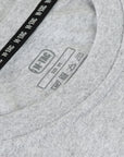 T-Shirt 93/7 Summer