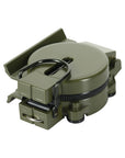 Kompass Militar