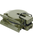 Kompass Militar