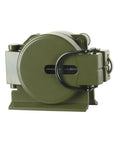 Kompass Militar