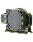 Kompass Militar