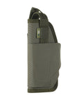 Universal Gear Pouch Elite Left-Hand