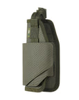 Universal Elite Holster Elite Left