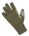 Handschuhe Assault Tactical Mk.8