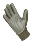 Handschuhe Assault Tactical Mk.8