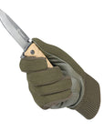 Handschuhe Assault Tactical Mk.8