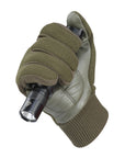Handschuhe Assault Tactical Mk.8