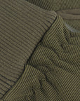 Handschuhe Assault Tactical Mk.8