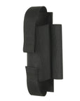 M-Tac Tacshe Fur Drehkreuz Elastisch auf Molle Gen.III