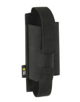 M-Tac Tacshe Fur Drehkreuz Elastisch auf Molle Gen.III
