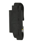M-Tac Tacshe Fur Drehkreuz Elastisch auf Molle Gen.III