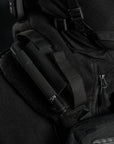 M-Tac Tacshe Fur Drehkreuz Elastisch auf Molle Gen.III