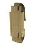 M-Tac Tacshe Fur Drehkreuz Elastisch auf Molle Gen.III