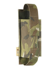 M-Tac Tacshe Fur Drehkreuz Elastisch auf Molle Gen.III