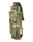 M-Tac Tacshe Fur Drehkreuz Elastisch auf Molle Gen.III
