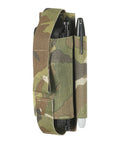 M-Tac Tacshe Fur Drehkreuz Elastisch auf Molle Gen.III