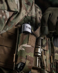 M-Tac Tacshe Fur Drehkreuz Elastisch auf Molle Gen.III