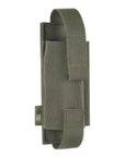M-Tac Tacshe Fur Drehkreuz Elastisch auf Molle Gen.III