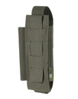 M-Tac Tacshe Fur Drehkreuz Elastisch auf Molle Gen.III