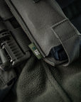 M-Tac Tacshe Fur Drehkreuz Elastisch auf Molle Gen.III