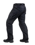Hose STURM Gen.II NYCO Extreme