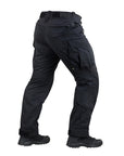 Pants STURM Nyco Extreme Gen.II