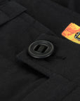 Pants STURM Nyco Extreme Gen.II